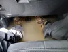 20250517_120740.webp