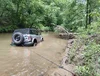 20250517_120436.webp