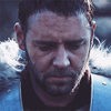 giphy (8).gif