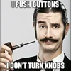 1787774506175-hg.webp
