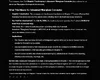 805302-5ba39ffd02cd29bb2d943d0ed679ccb4.webp