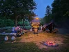 20260608_212005.webp