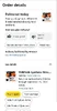 Screenshot_20260826_201331_Chrome.webp