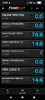 Screenshot_20260807-152453.webp