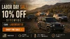 hothead-headliners-labor-day-sale-2026.webp