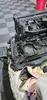 20260827_143554.webp