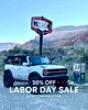 labor day sale (1).webp