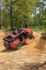1st obstacle.webp