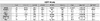 GOAT_Mode_Features.webp