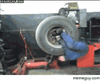 IMG_3880.gif