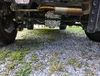 20260828_141030.webp