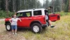 20230805_150955.webp