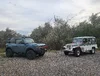 20260828_191308.webp