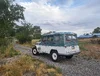 20260828_190938.webp