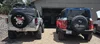 20260729_131633.webp