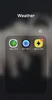 Screenshot_20260829_131231_One UI Home.webp