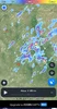 Screenshot_20260829_132029_Zoom Earth.webp