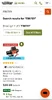 Screenshot_20260829_173217_Chrome.webp