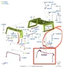 bronco roof cap parts 1.webp