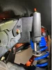 FMI-Bronco-Raptor-Rear-Bumpstop-Kit.webp