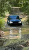 1788107587153-c3.webp