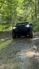 1788107639331-mi.webp