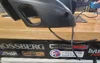 20260830_165827.webp