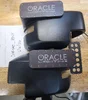20260830_165725.webp