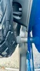 Big Tire Rest Shims.webp