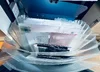 Files.webp