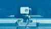 Dash Cam USB Detail.webp