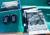 Keys and Manuals.webp