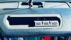 Button Bar.webp