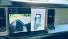 Camera view 360.webp