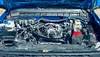 Engine Bay Front.webp