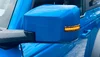 LED Side Mirror Orange.webp