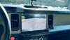Camera View Ahead.webp