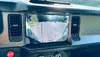 Camera View x3.webp