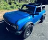 Front Driver Open Top.webp