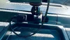 Dash USB and Camera Mount.webp
