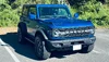 Front Angle Passenger Side.webp