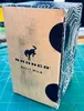 Promo - Hammock In box.webp