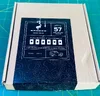 Promo - Playing Cards.webp