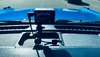Dash Cam USB Inside.webp