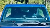 Dash Cam USB.webp