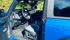 Driver Side Door Open.webp