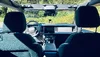 Front From Back Seat .webp