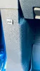 Footwell Polk.webp
