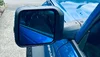 WolfBox Wide Tinted Rear Glass.webp