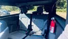 Inside Rear.webp